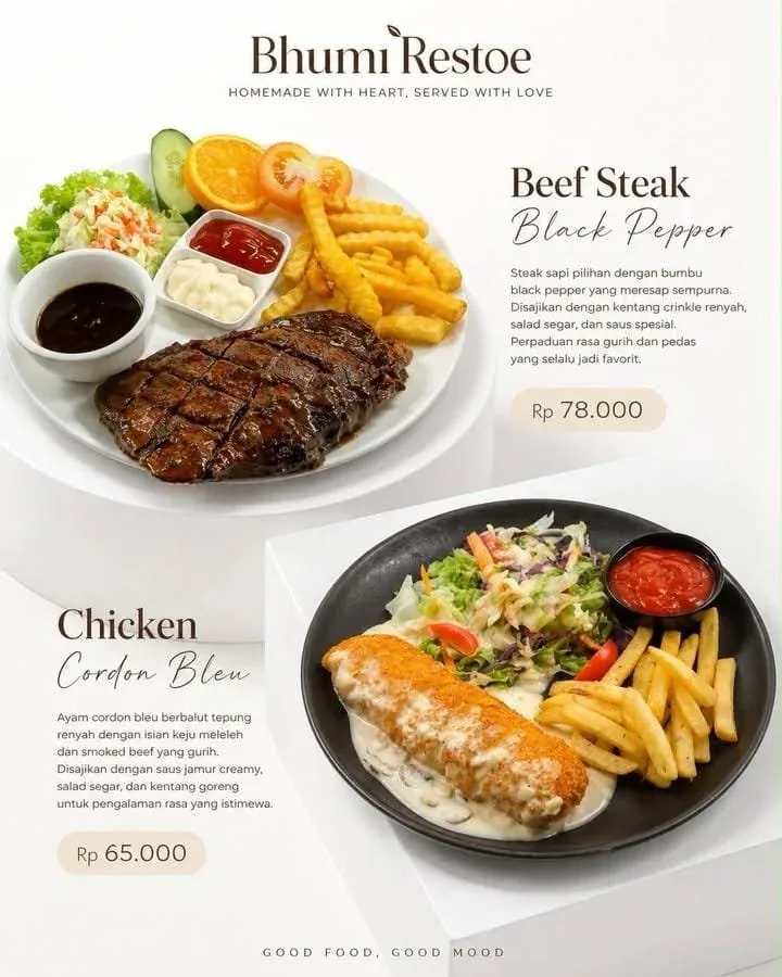 Brand Name : Product Name : Price : Create a promotional poster using the uploaded photo. Do not alter the pr… - AI提示词参考图，来自西西提示词