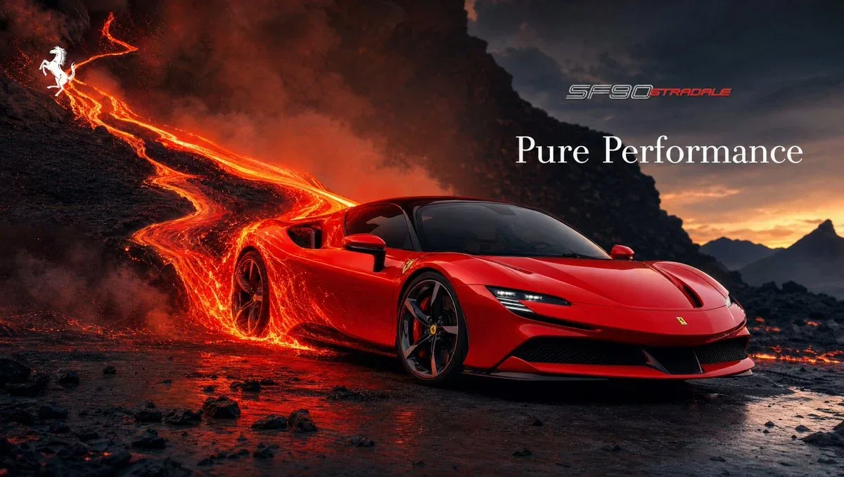 PRODUCT: [Watch Name] Create ONE timeless luxury advertising visual. First, silently analyze the craftsmanshi… - AI提示词参考图，来自西西提示词