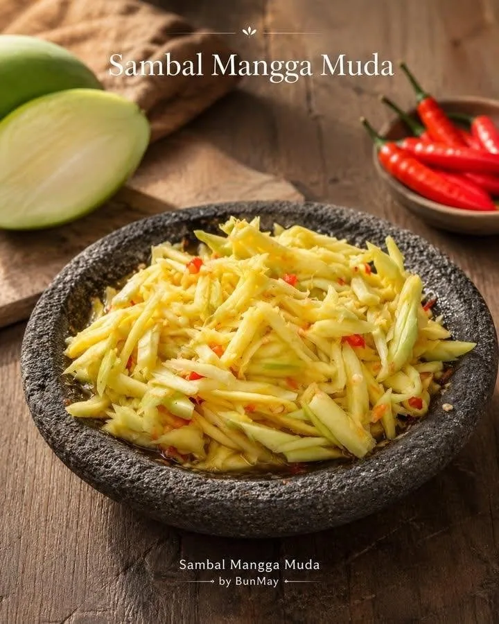 Ultra realistic food photography, premium café advertisement, professional commercial food styling, soft natu… - AI提示词参考图，来自西西提示词