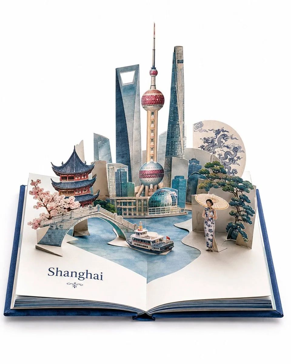 [DESTINATION]=[Destination] [COUNTRY]=[Country] [CHARACTER MODE]=[Auto] [OPTIONAL CHARACTER]=[Auto] Create a … - AI提示词参考图，来自西西提示词