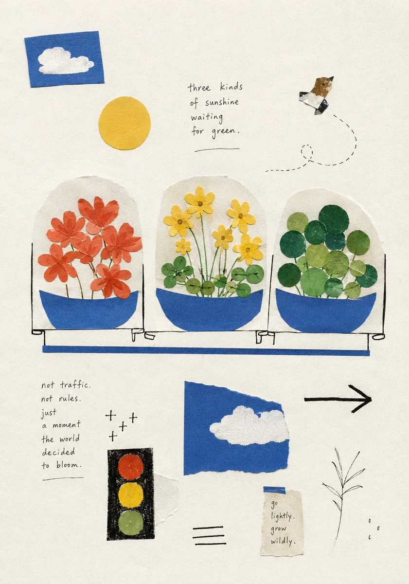 For the lower half, use the uploaded reference image as the basis for a new visual language and presentation … - AI prompt reference from CC Prompt Galaxy