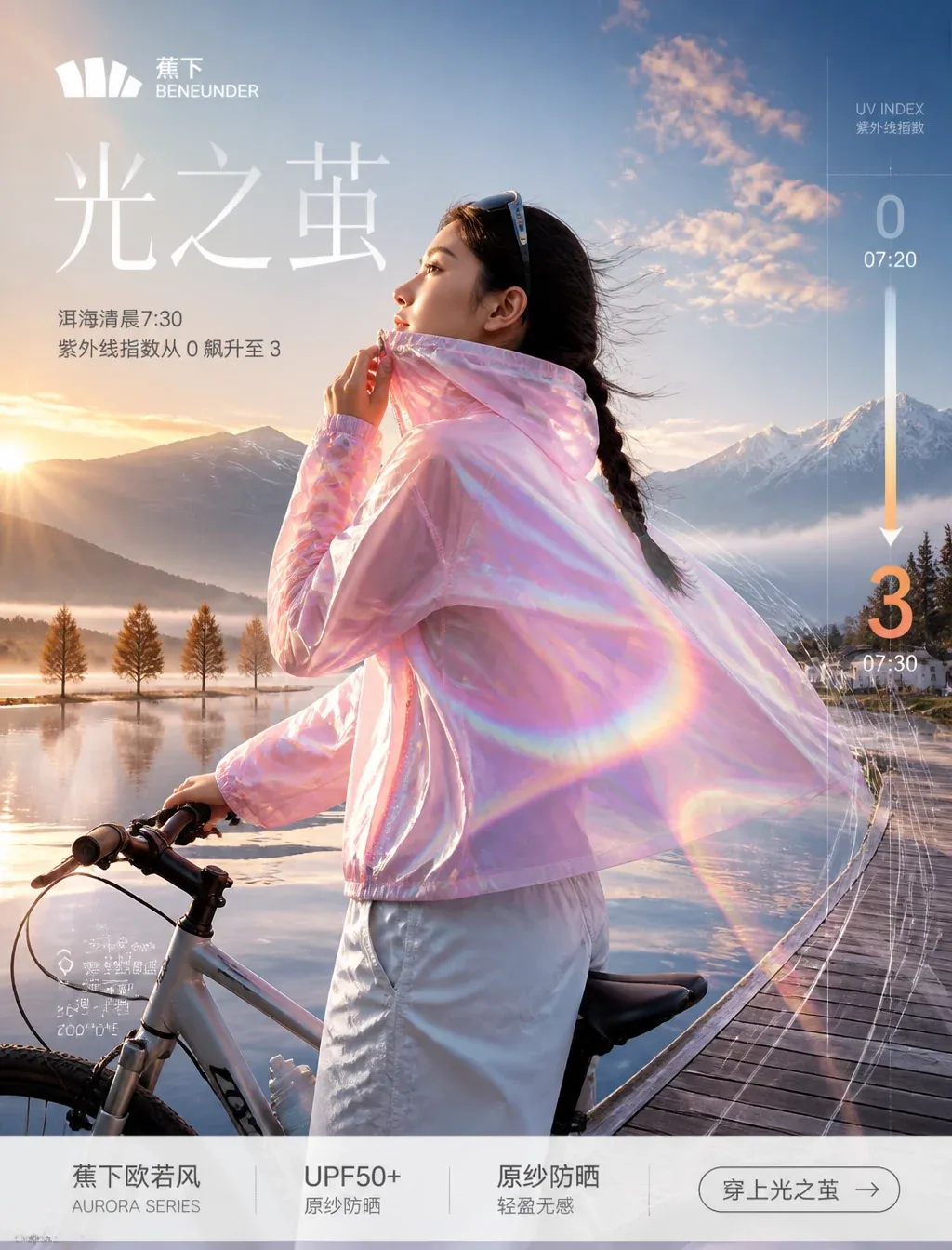 | 变量 | 填充值 || ---------------------------- | ------------------------------------------------------------- ||… - AI提示词参考图，来自西西提示词