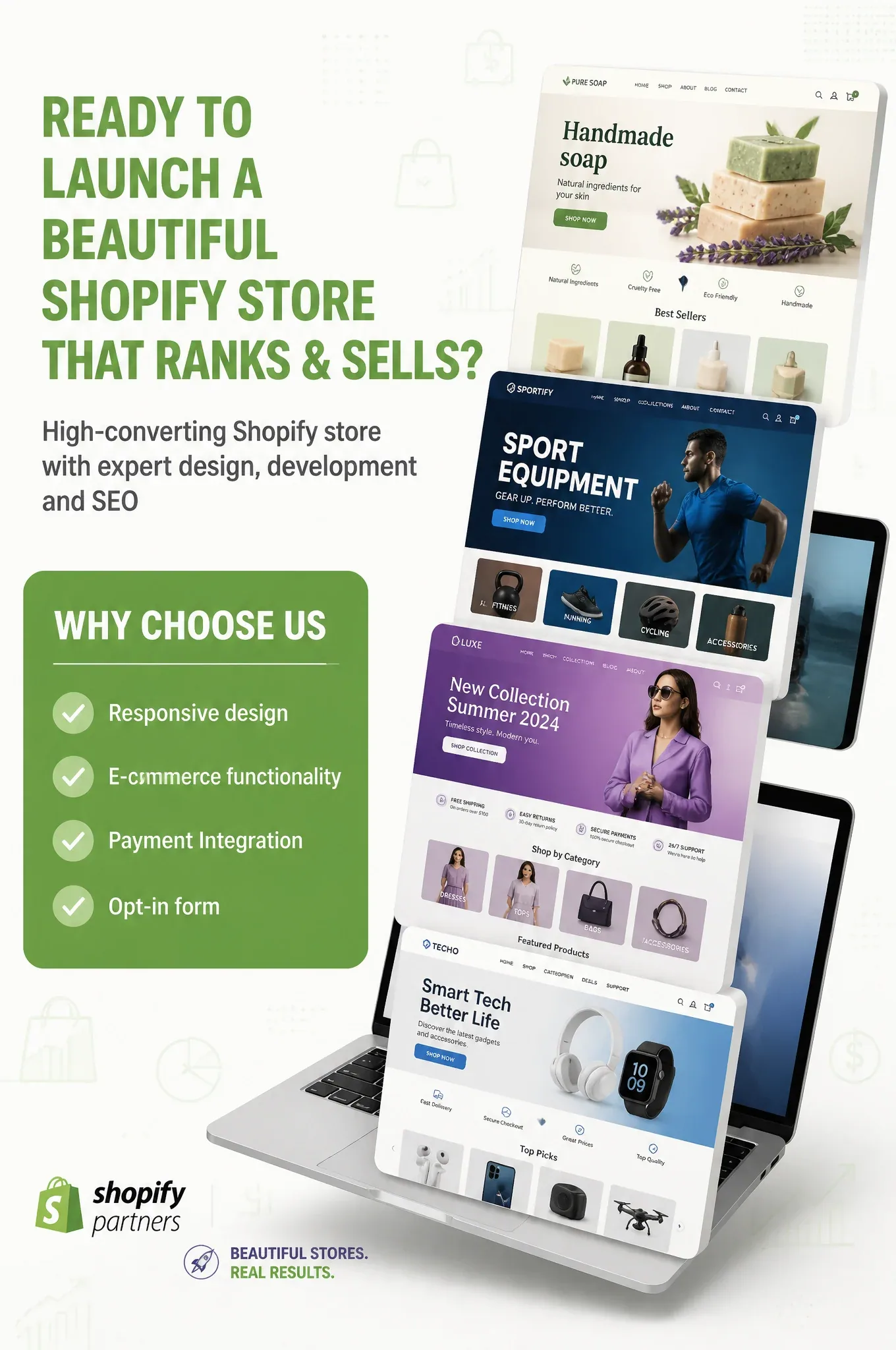 A professional, 2:3 aspect ratio, A professional, high-resolution digital marketing graphic designed as a pro… - AI提示词参考图，来自西西提示词