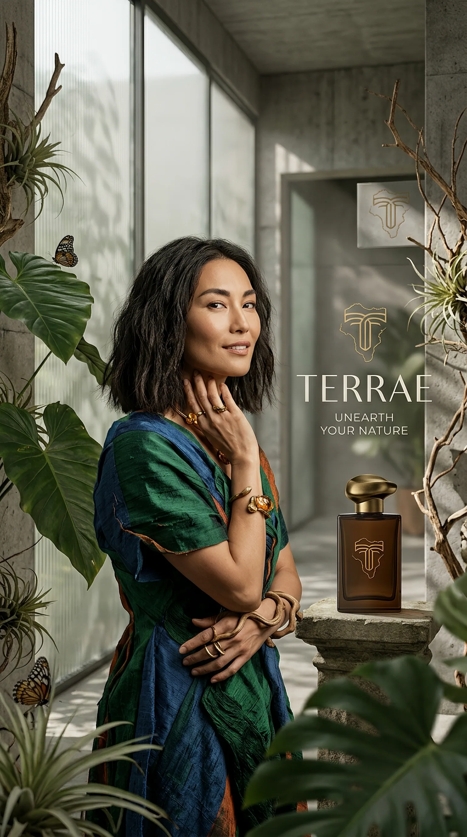 {"model": "gpt-image-2","prompt": {"role": "You are an award-winning creative director, advertising photograp… - AI提示词参考图，来自西西提示词