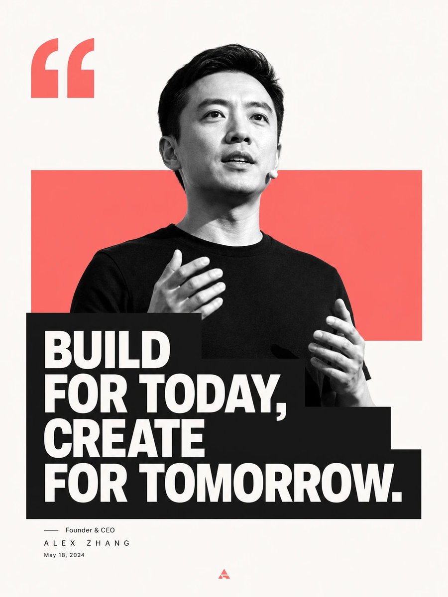 Generate a minimalist, editorial-style graphic image centered around {argument name="subject" default="any su… - AI提示词参考图，来自西西提示词