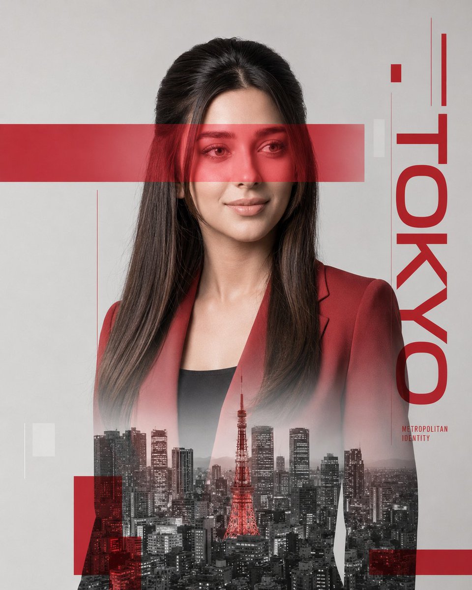 { "identity": { "reference": "Use the uploaded face photo as the STRICT identity reference.", "priority": "AB… - AI提示词参考图，来自西西提示词