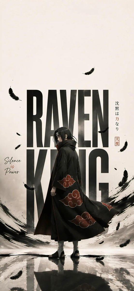 Create a premium cinematic anime editorial poster and device mockup featuring a {argument name="character" de… - AI提示词参考图，来自西西提示词