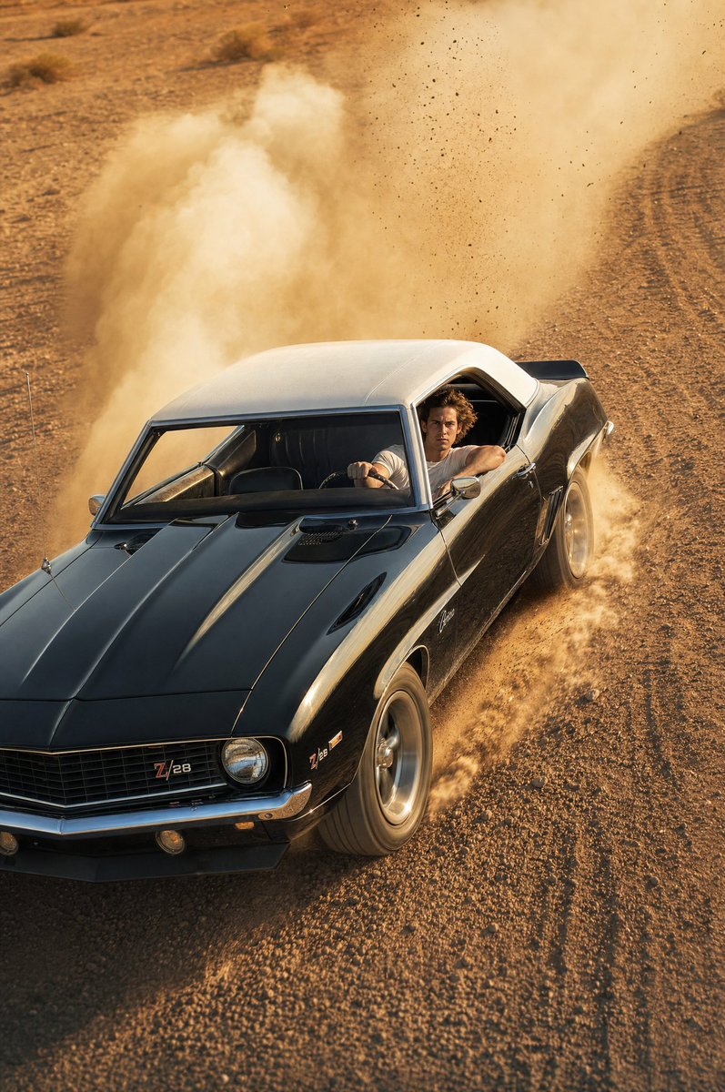 Create an ultra-photorealistic 8K UHD RAW HDR automotive editorial photograph of a {argument name="vehicle" d… - AI提示词参考图,来自西西提示词