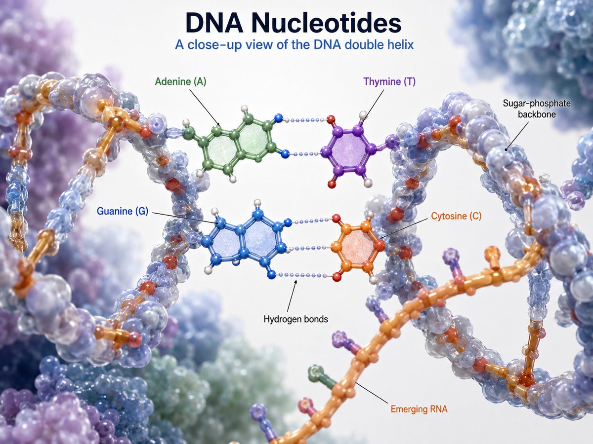 Goal: Create a polished 3D scientific educational infographic titled {argument name="headline text" default="… - AI提示词参考图，来自西西提示词