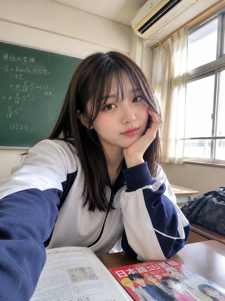 Ultra-realistic candid smartphone selfie of a {argument name="subject" default="beautiful young East Asian wo… - AI提示词参考图，来自西西提示词