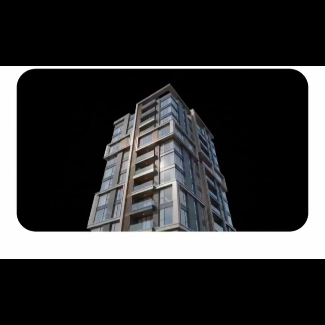 Create a single photorealistic CGI architectural still of a {argument name="building type" default="luxury mo… - AI prompt reference from CC Prompt Galaxy