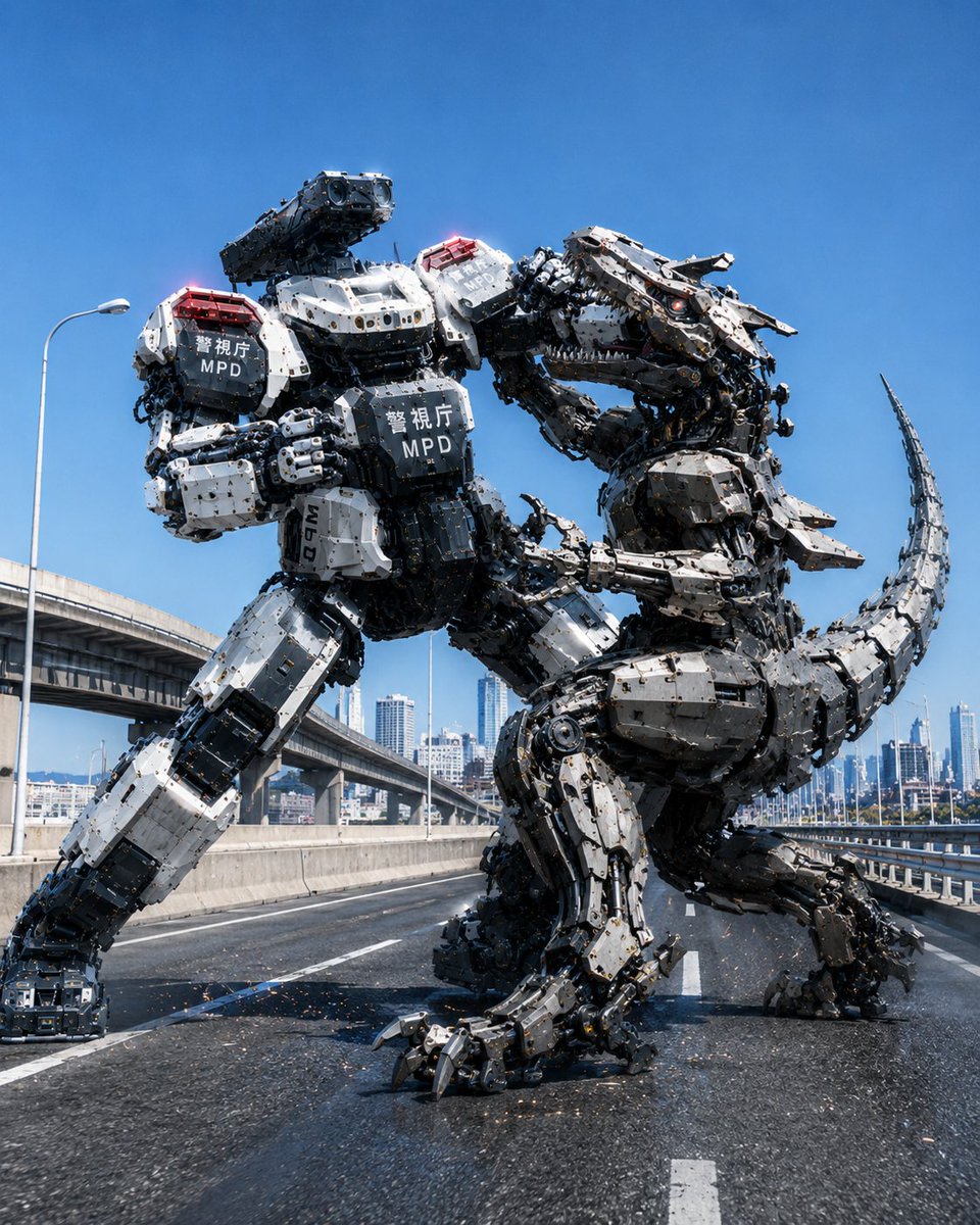 "{argument name="squad name" default="Metropolitan Police Department Heavy Equipment Countermeasures Division… - AI prompt reference from CC Prompt Galaxy