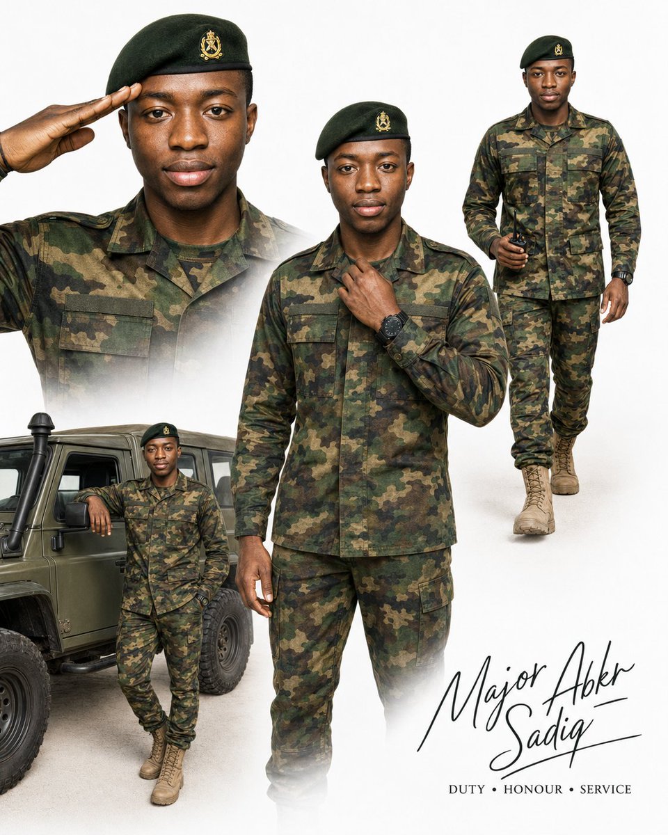 Goal: Create an ultra-realistic professional military editorial collage featuring {argument name="character n… - AI提示词参考图，来自西西提示词