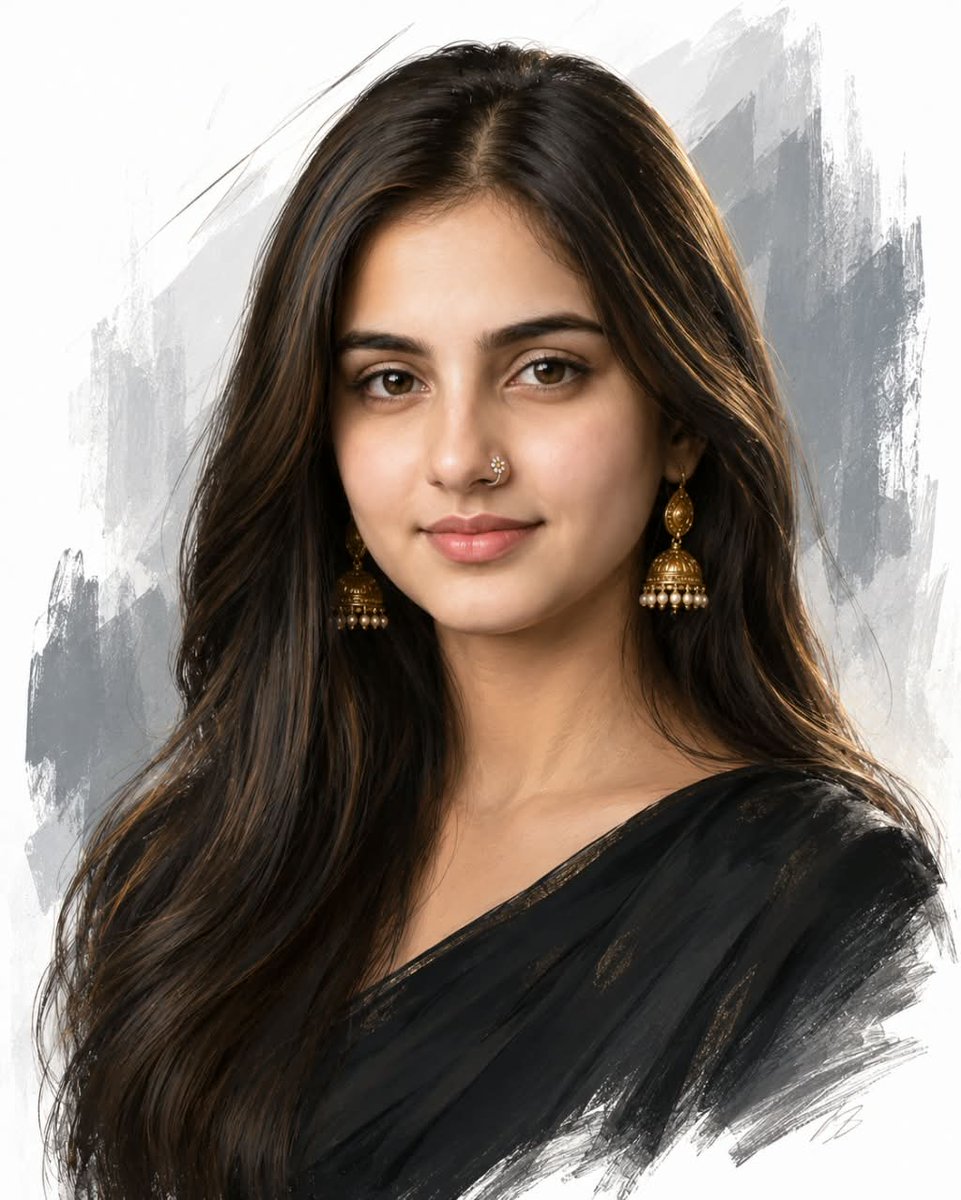 Create a highly detailed semi-realistic digital painting of {argument name="character description" default="a… - AI prompt reference from CC Prompt Galaxy