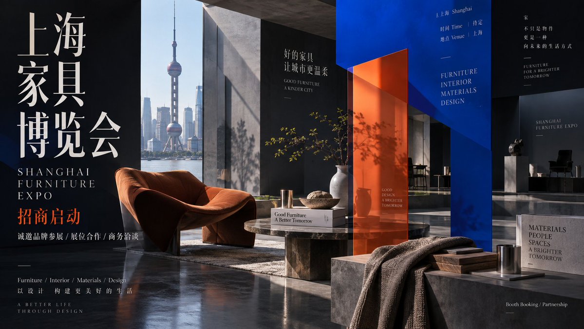 Create an editorial visual piece with a clear theme as the narrative core, blending photography and graphic c… - AI提示词参考图，来自西西提示词
