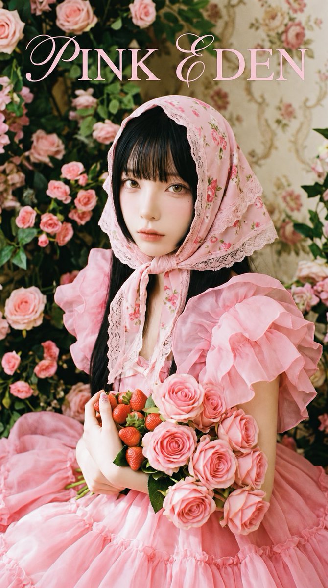 Using REFERENCE_0 as the base image, perform an extremely subtle product-style edit: change only the visible … - AI提示词参考图，来自西西提示词