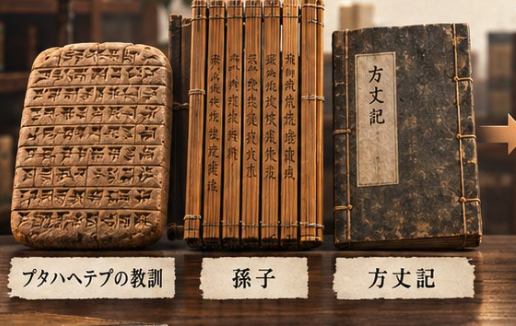 You are an information editor, diagram designer, and 3D art director. - Compare 3 visual proposals matching t… - AI提示词参考图,来自西西提示词