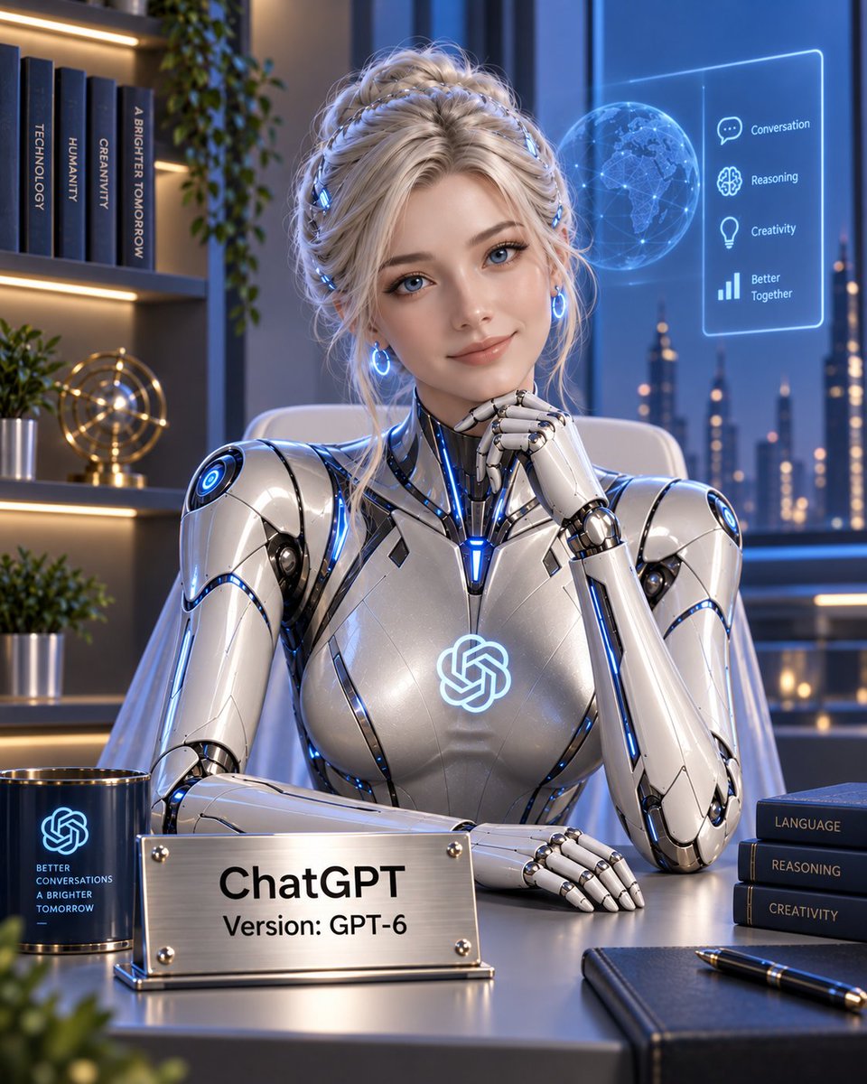 Remove the background from this image. Keep all foreground subjects unchanged and fully intact, with clean, s… - AI prompt reference from CC Prompt Galaxy