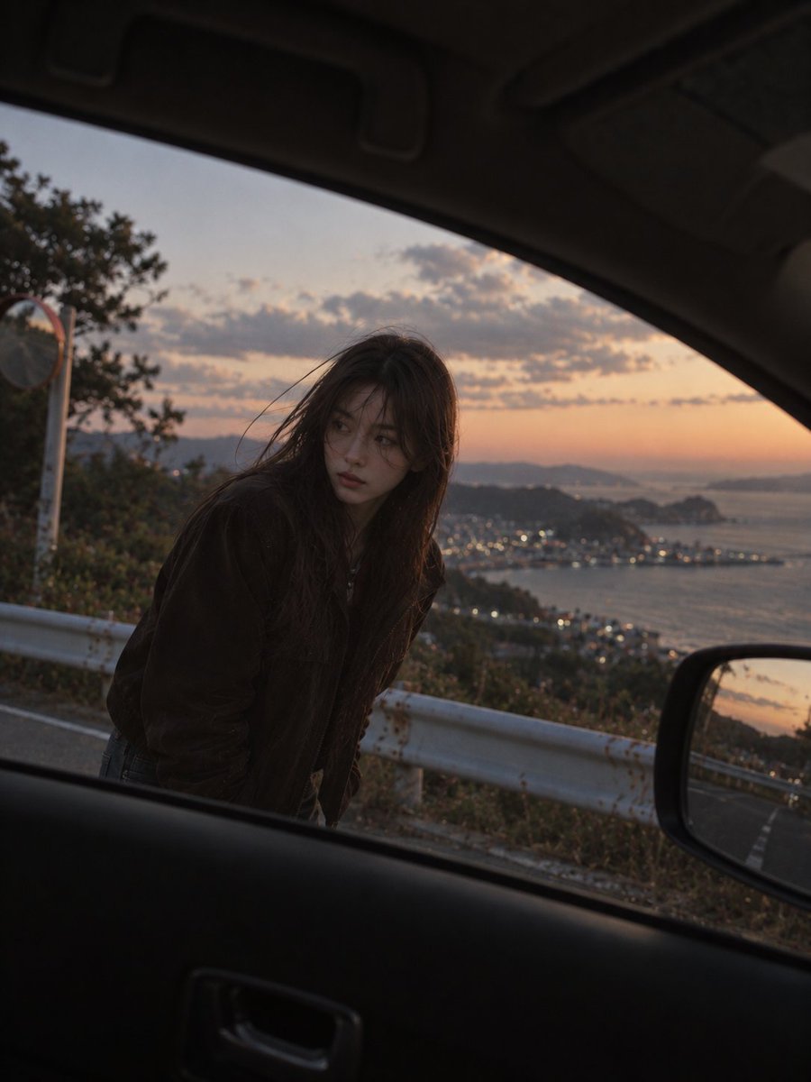 A highly photorealistic candid photograph of a completely new {argument name="subject" default="young adult A… - AI prompt reference from CC Prompt Galaxy